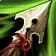 Injection rapide