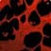 Avulsion