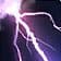 Supercharge