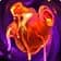 Recherche de sensations fortes