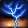 Orage